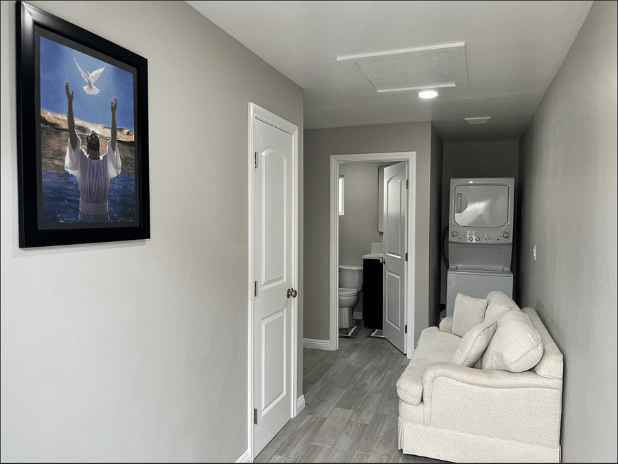 Furnished Finder property 842406_1 photo 8