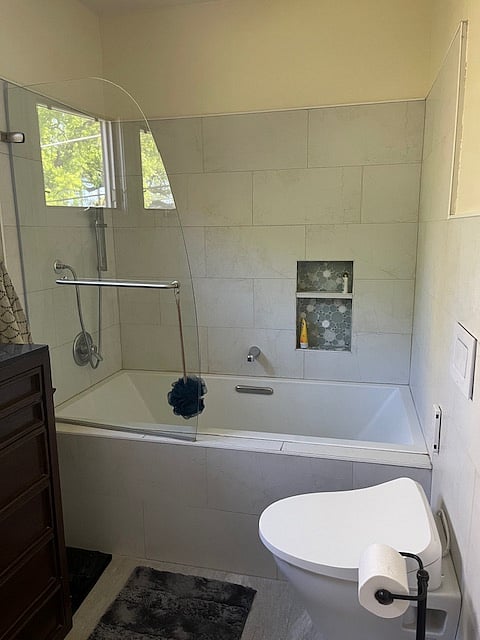 Furnished Finder property 842407_1 photo 8