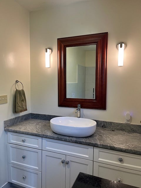 Furnished Finder property 842407_1 photo 7