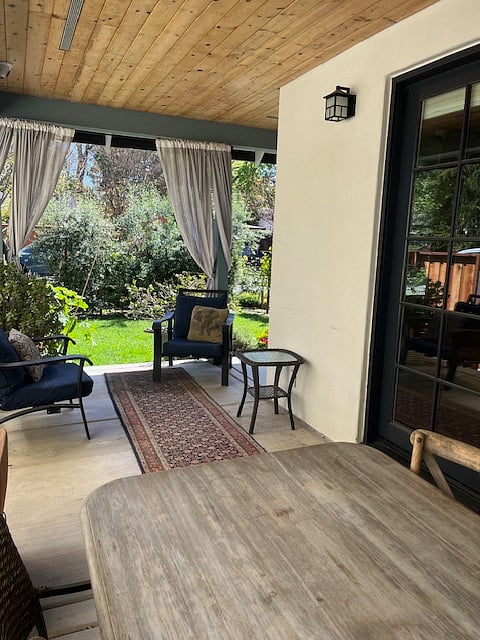 Furnished Finder property 842407_1 photo 10