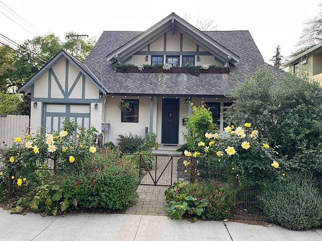 Furnished Finder property 842407_1 photo 12