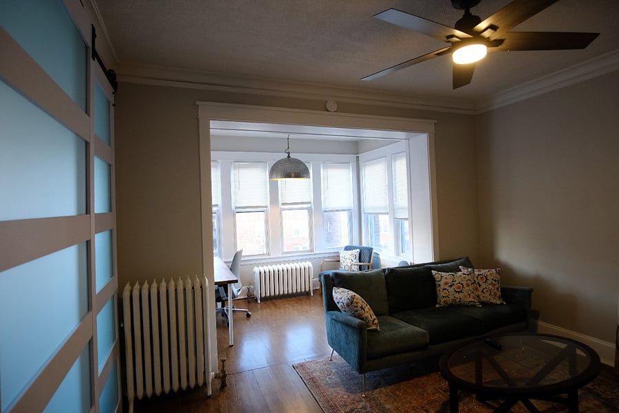 Furnished Finder property 842408_1 photo 3