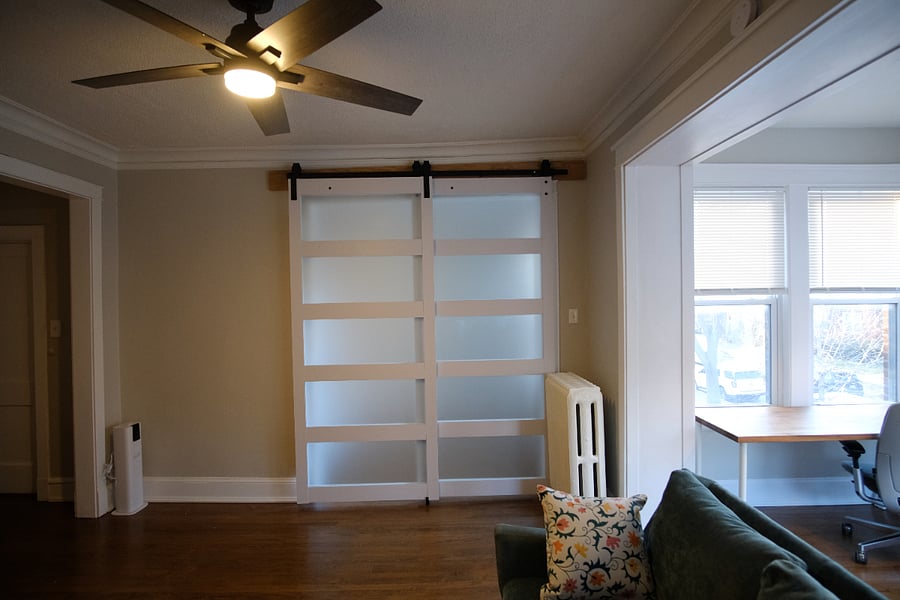 Furnished Finder property 842408_1 photo 4