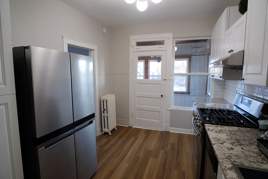 Furnished Finder property 842408_1 photo 5