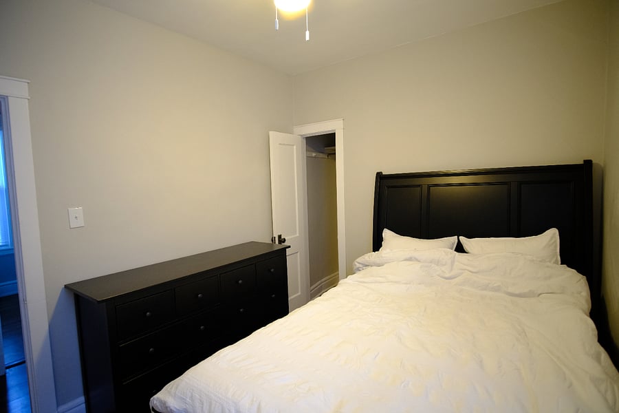 Furnished Finder property 842408_1 photo 6
