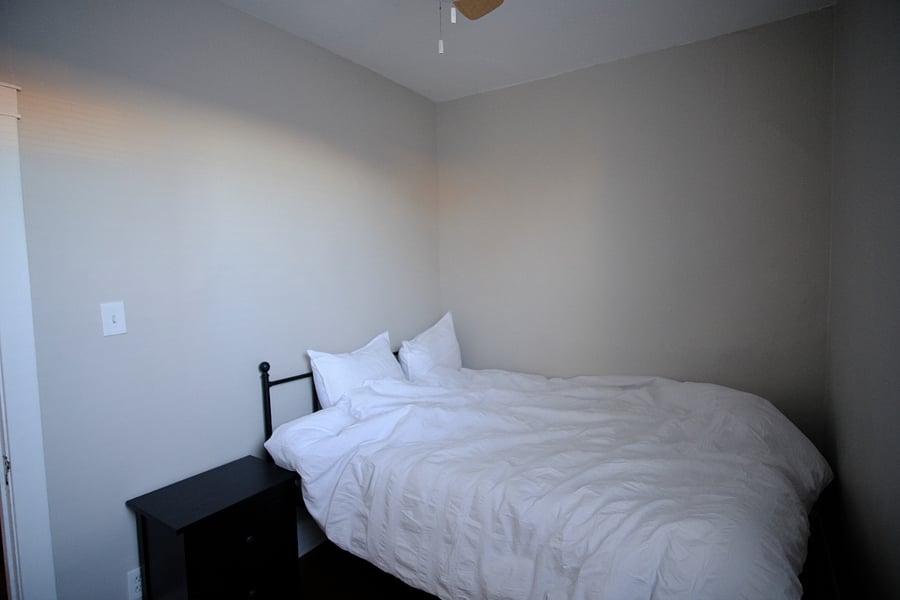 Furnished Finder property 842408_1 photo 7