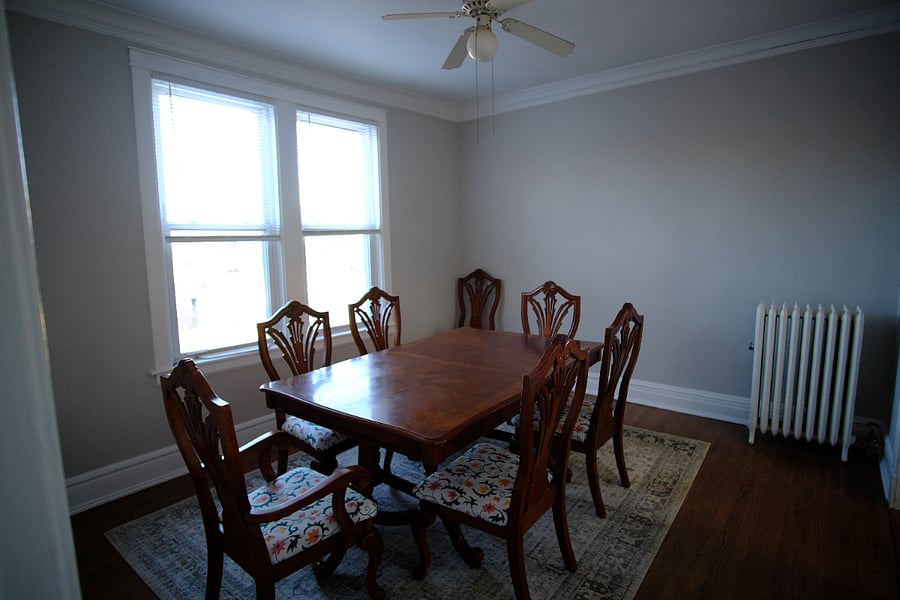 Furnished Finder property 842408_1 photo 8