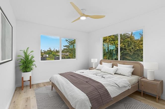 Furnished Finder property 842409_1 photo 4