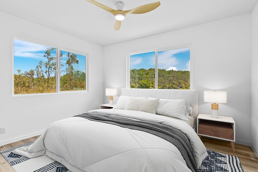 Furnished Finder property 842409_1 photo 6