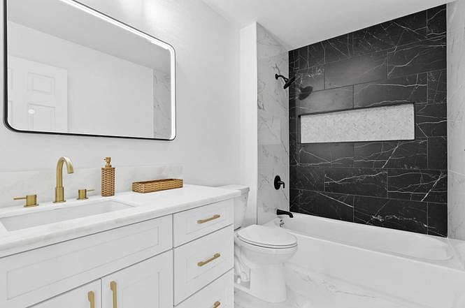 Furnished Finder property 842409_1 photo 7