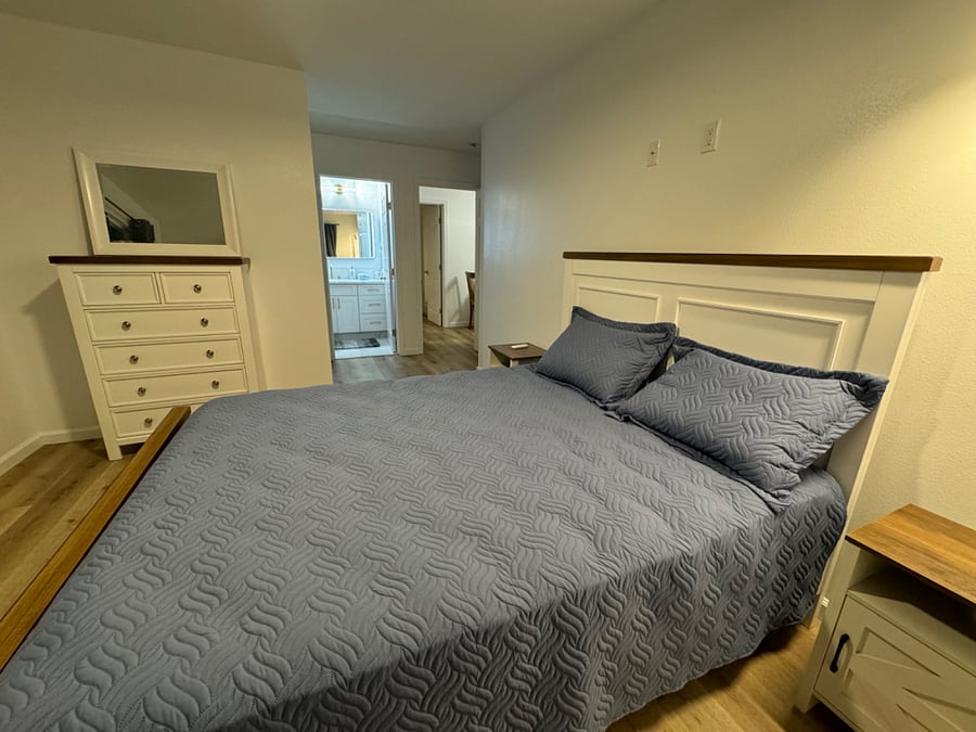 Furnished Finder property 842409_1 photo 10