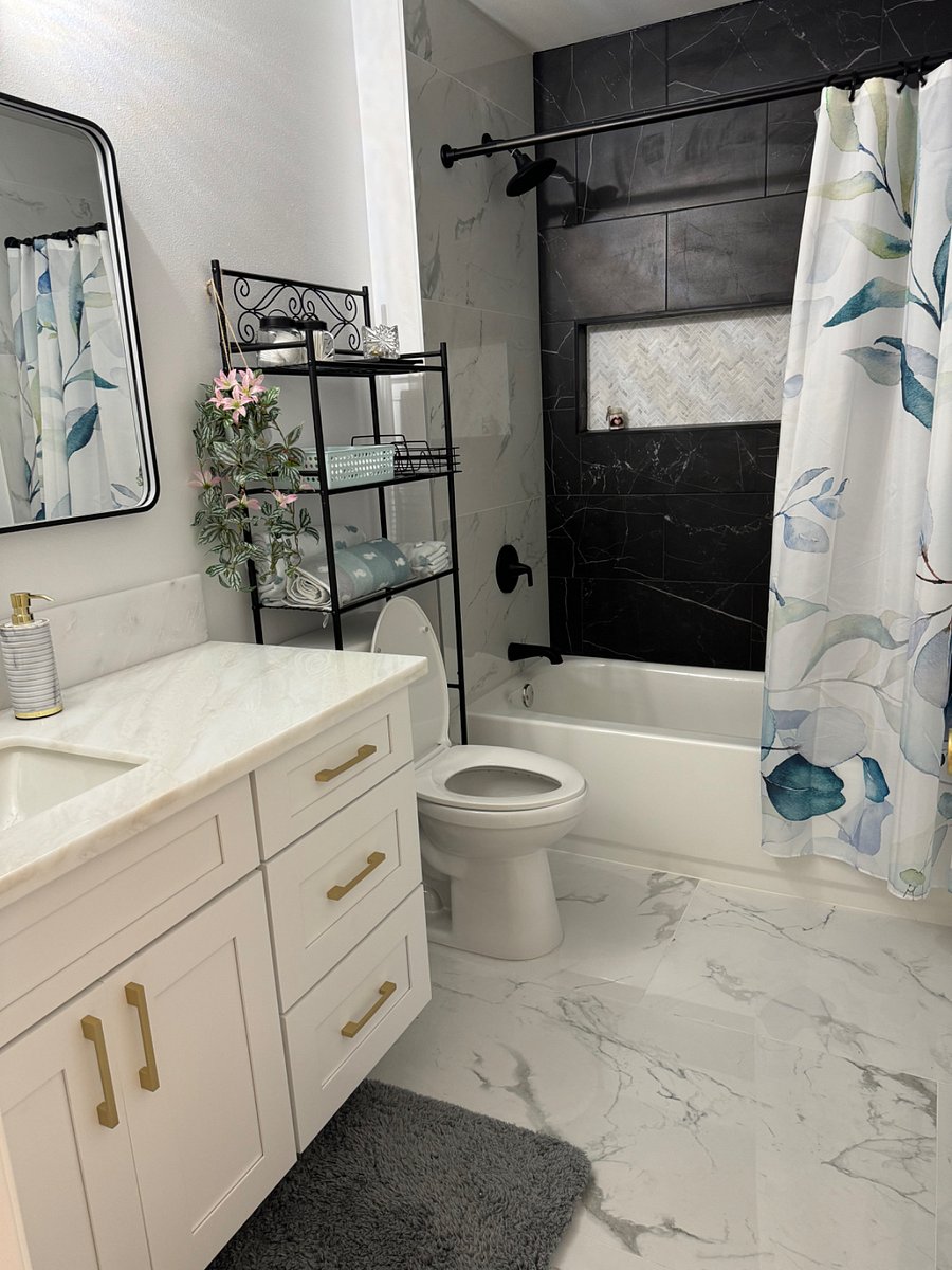 Furnished Finder property 842409_1 photo 11