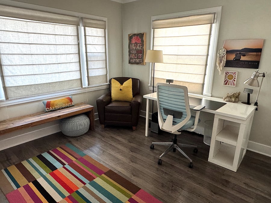 Furnished Finder property 842415_1 photo 16