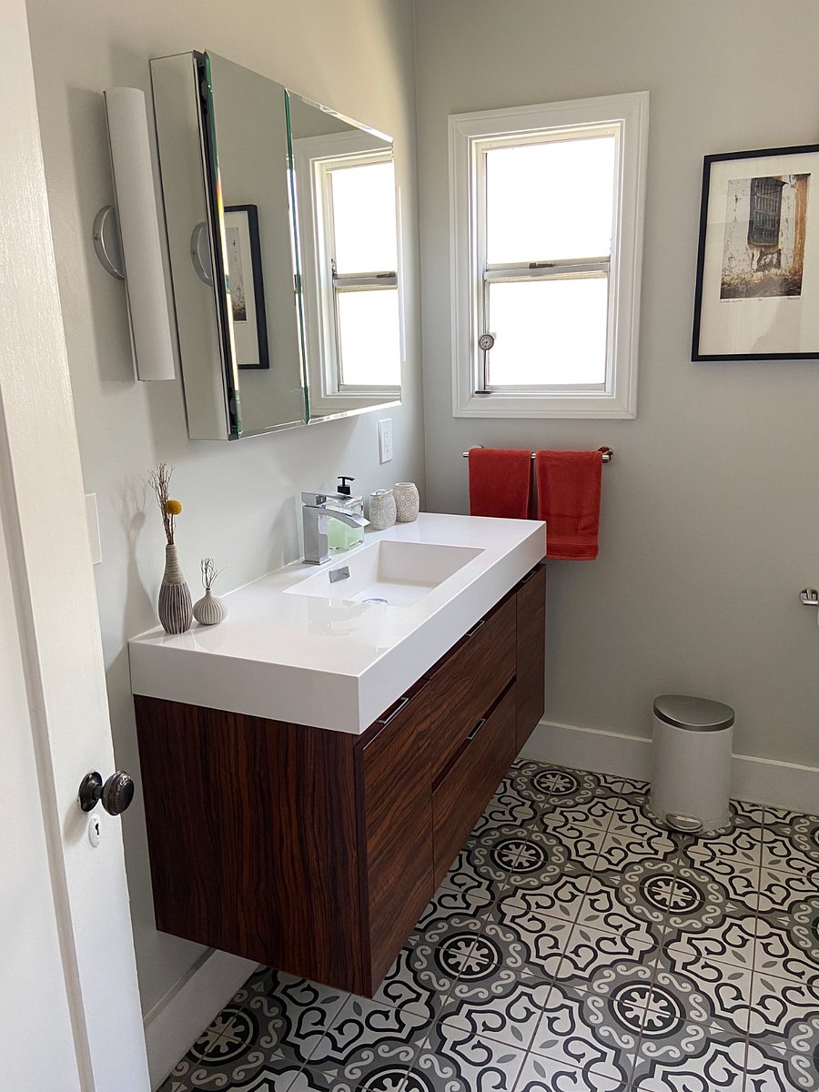 Furnished Finder property 842415_1 photo 15