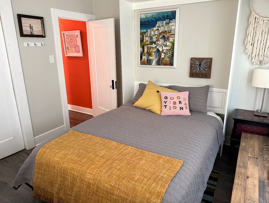 Furnished Finder property 842415_1 photo 14