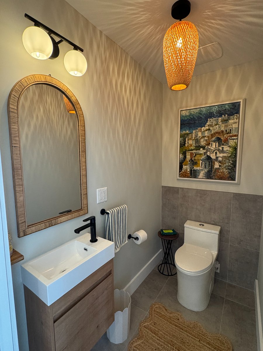 Furnished Finder property 842415_1 photo 17