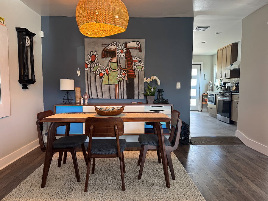 Furnished Finder property 842415_1 photo 3