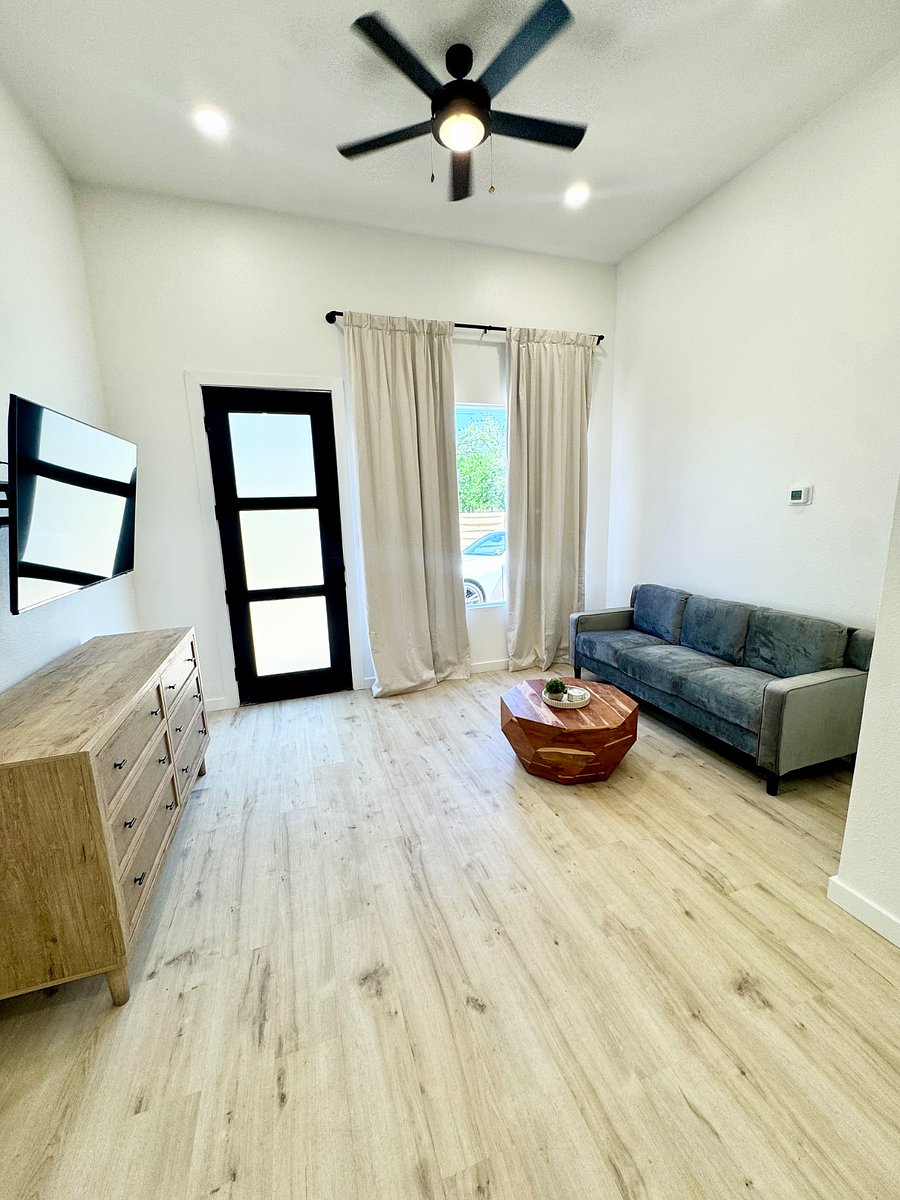 Furnished Finder property 842416_1 photo 6