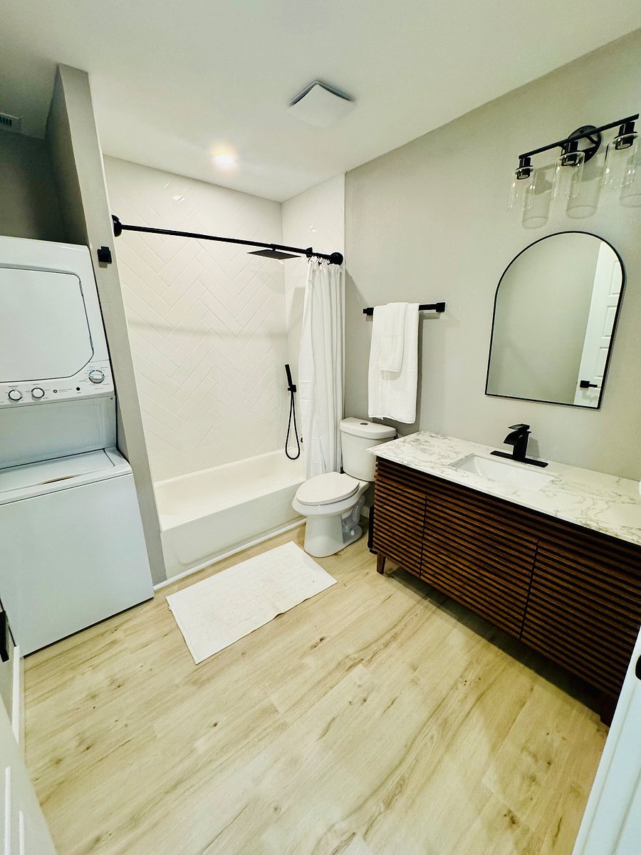 Furnished Finder property 842416_1 photo 3