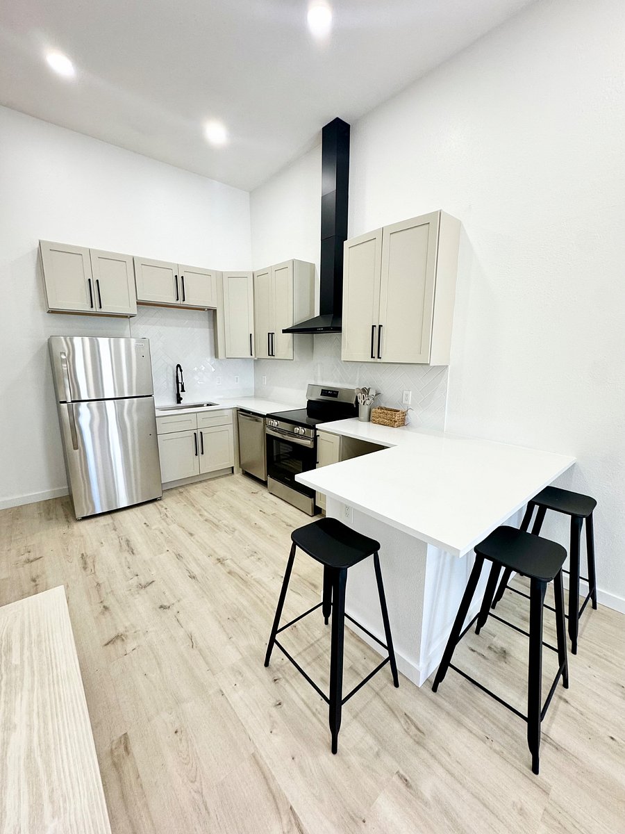 Furnished Finder property 842416_1 photo 5
