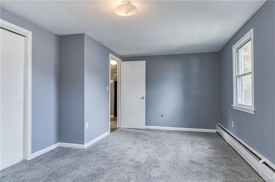 Furnished Finder property 842424_1 photo 3