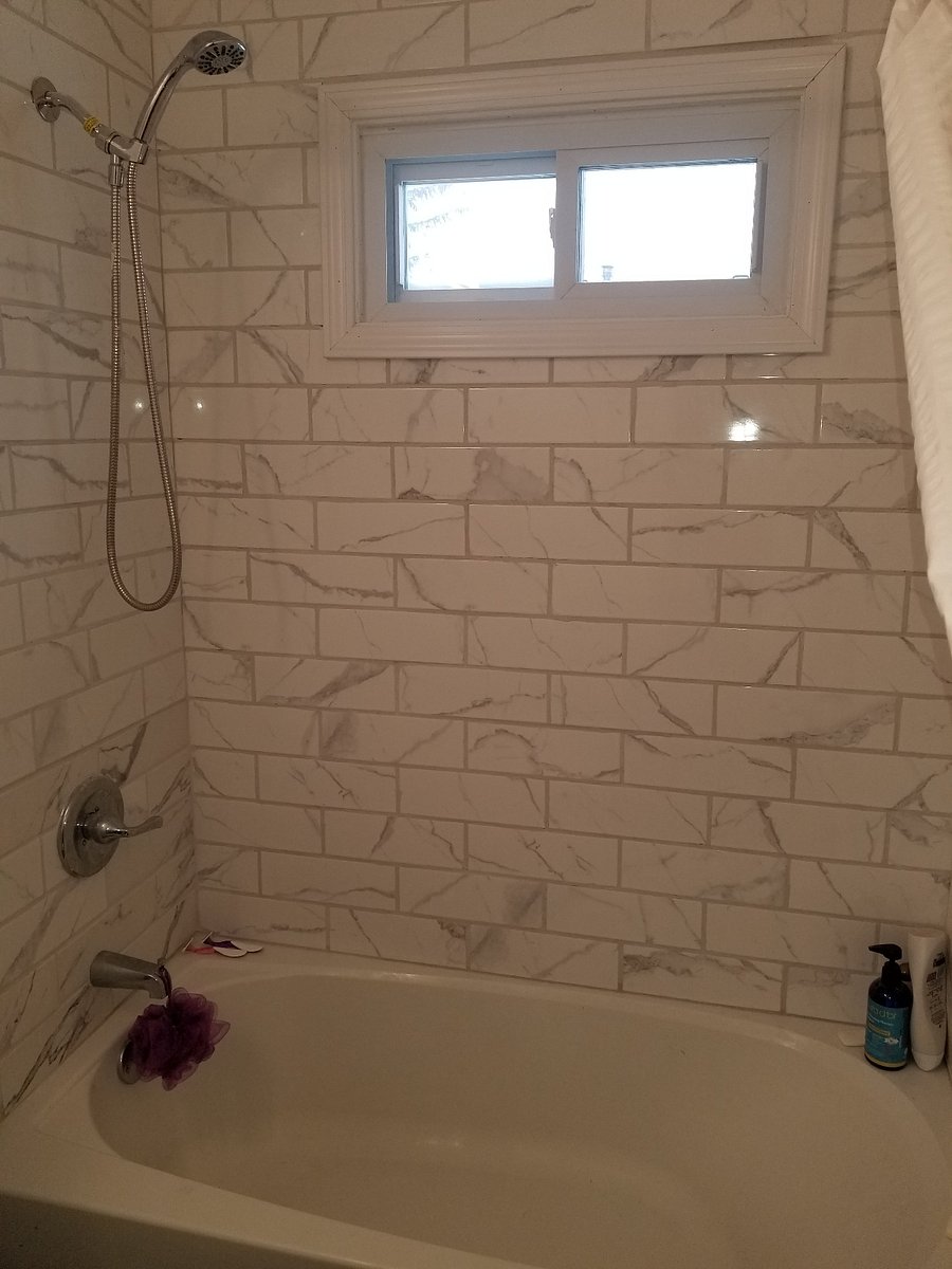 Furnished Finder property 842424_1 photo 4