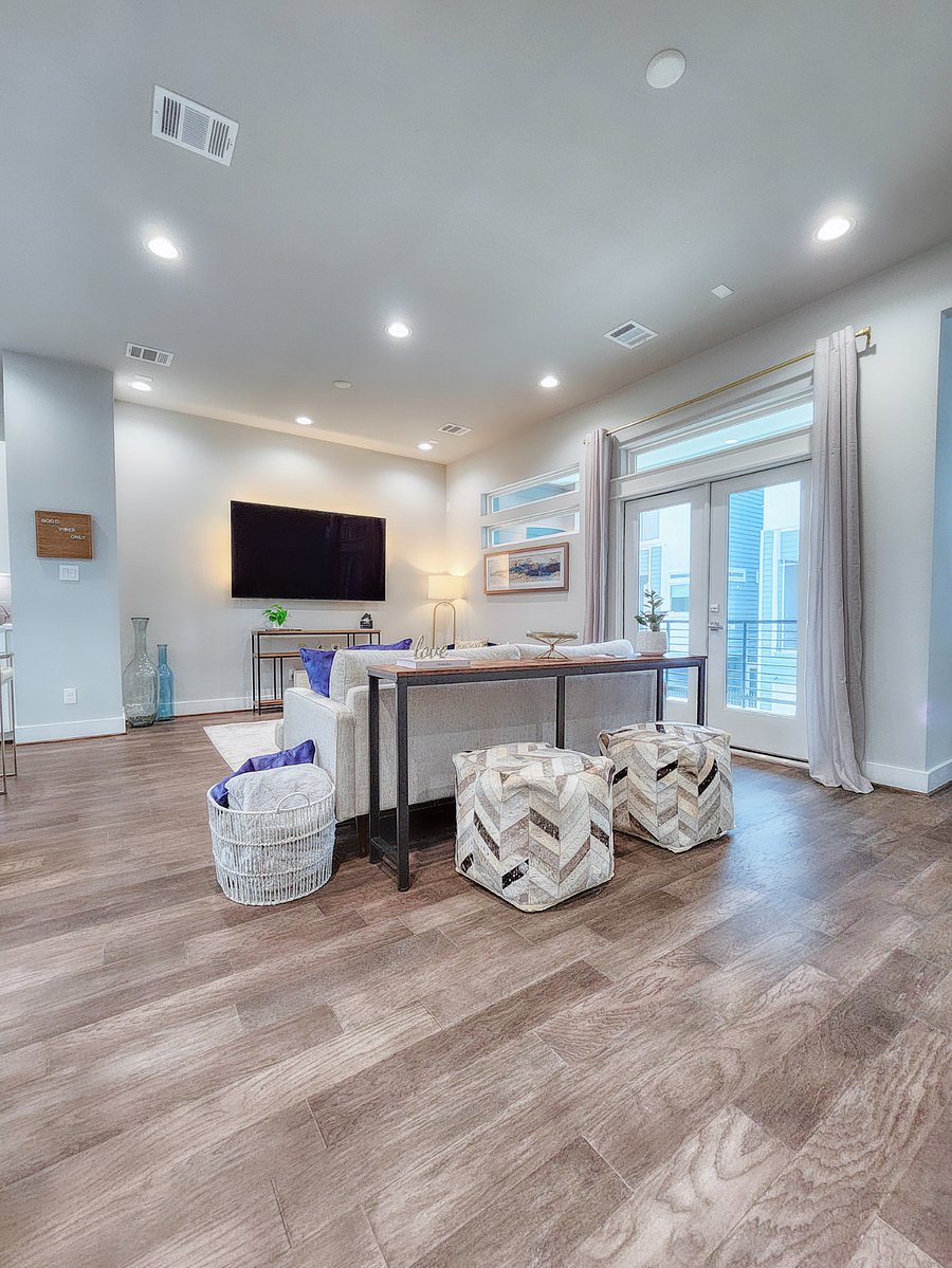 Furnished Finder property 842428_1 photo 22