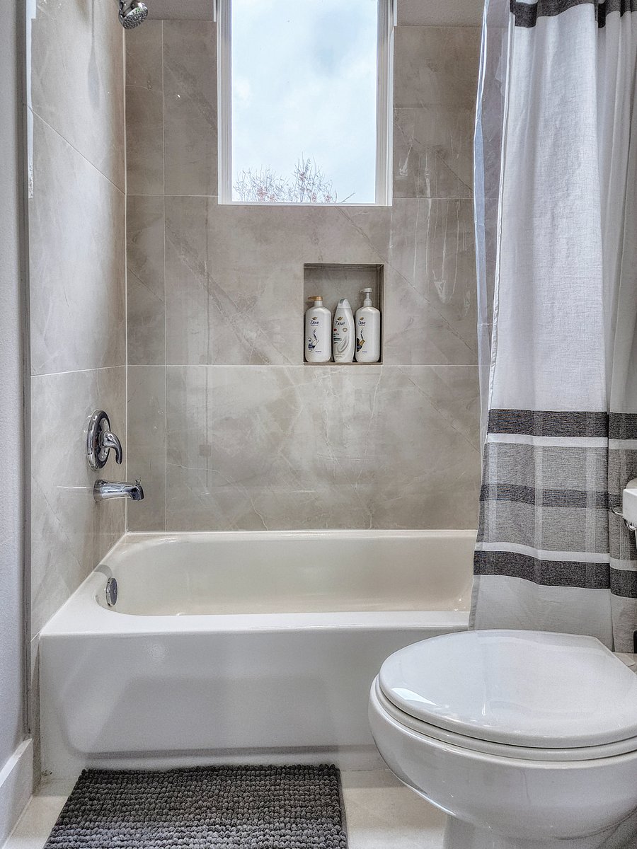 Furnished Finder property 842428_1 photo 37