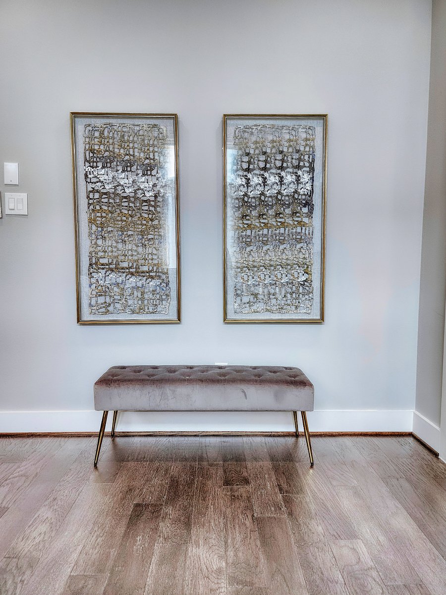 Furnished Finder property 842428_1 photo 16