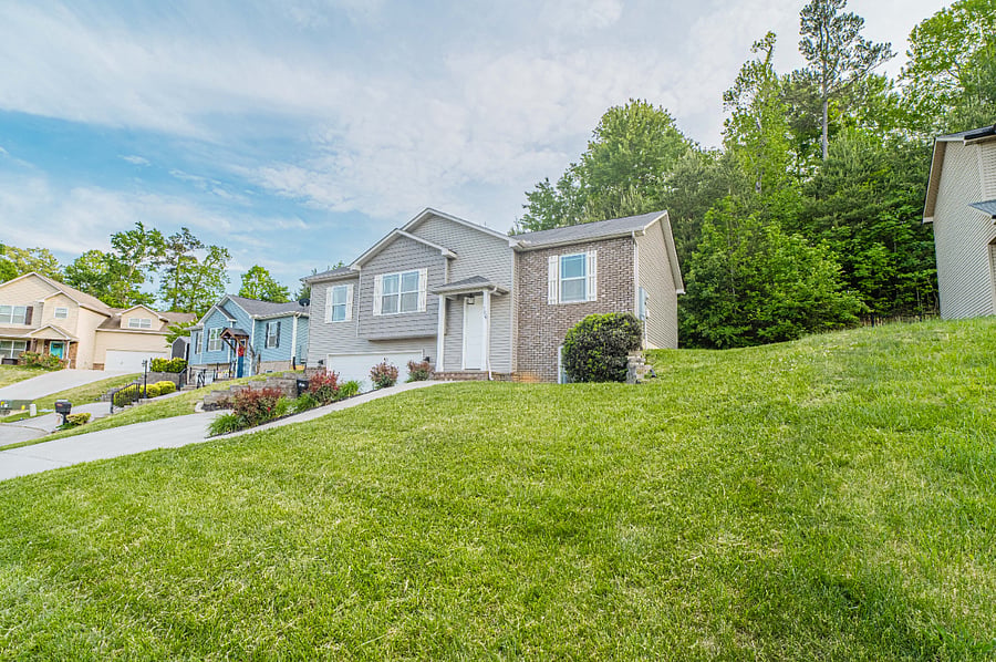 Furnished Finder property 842429_1 photo 9