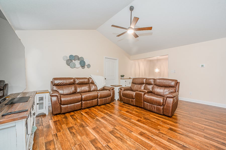 Furnished Finder property 842429_1 photo 11