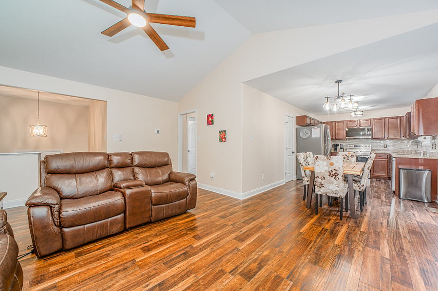 Furnished Finder property 842429_1 photo 13