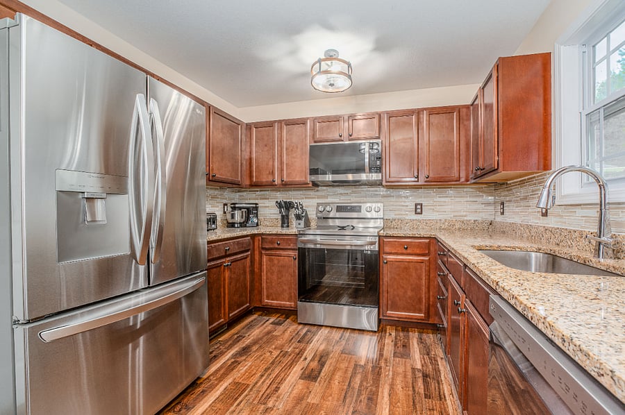 Furnished Finder property 842429_1 photo 14