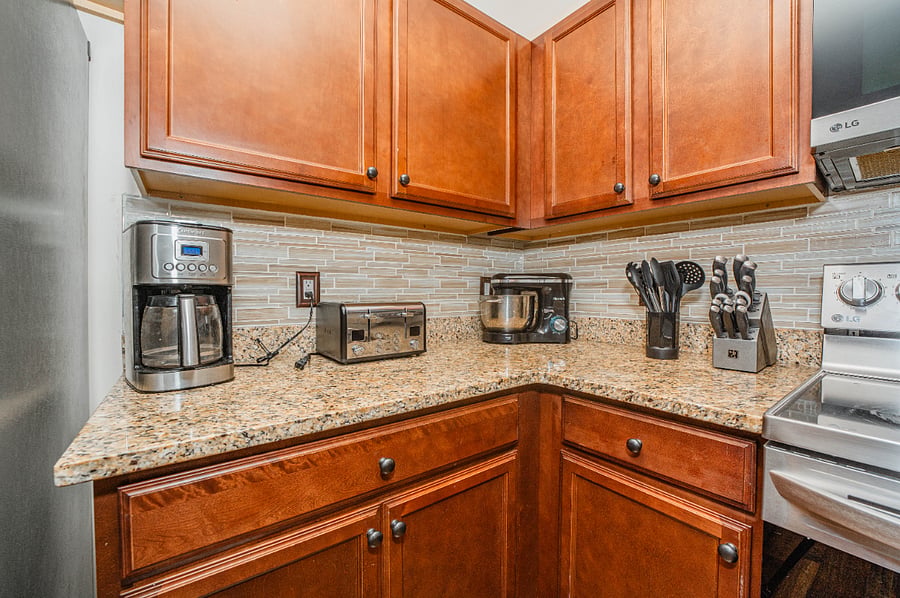 Furnished Finder property 842429_1 photo 20