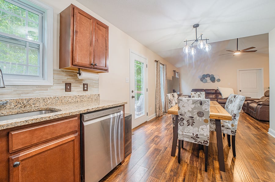 Furnished Finder property 842429_1 photo 21