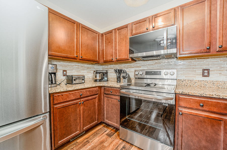 Furnished Finder property 842429_1 photo 22