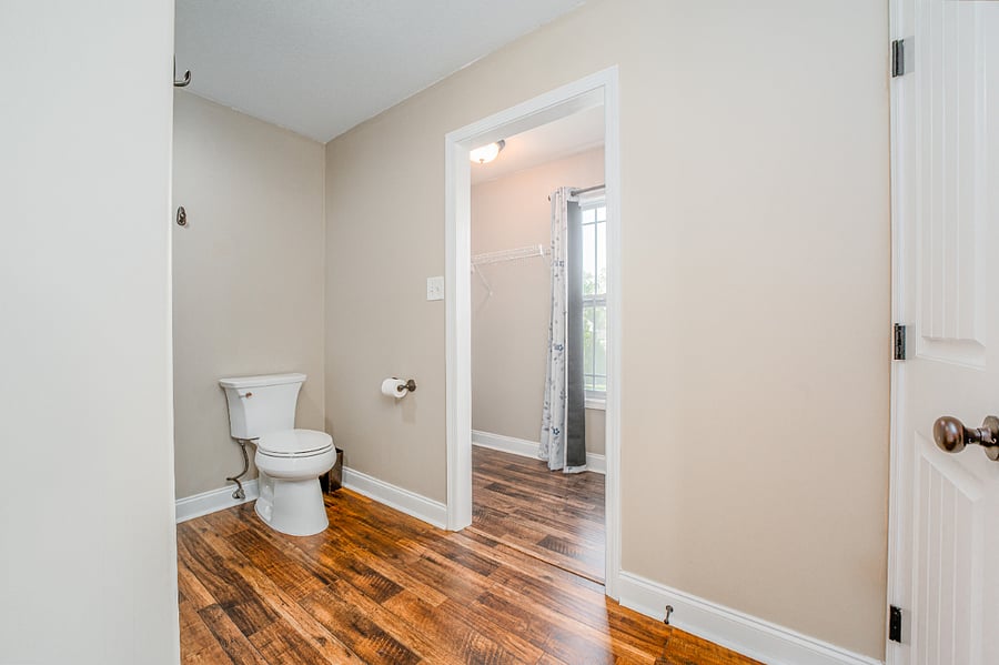 Furnished Finder property 842429_1 photo 23