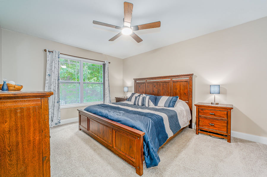 Furnished Finder property 842429_1 photo 24