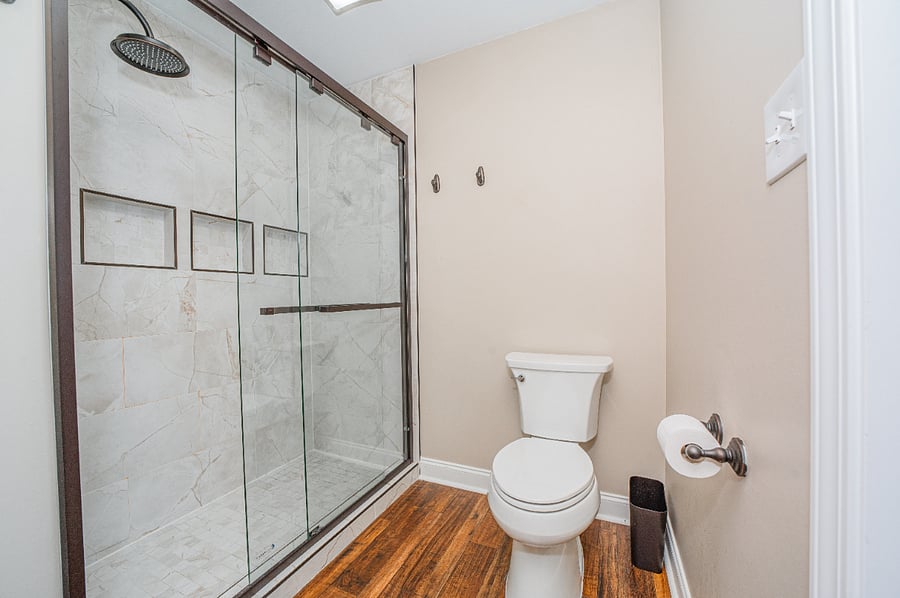 Furnished Finder property 842429_1 photo 25