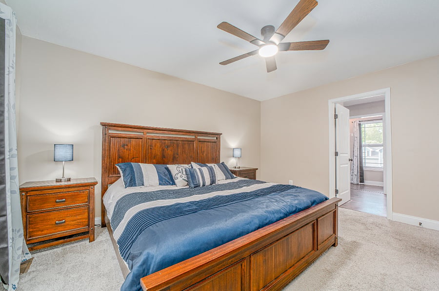 Furnished Finder property 842429_1 photo 26