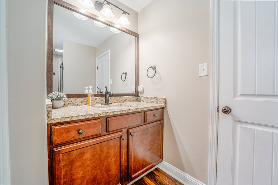 Furnished Finder property 842429_1 photo 27
