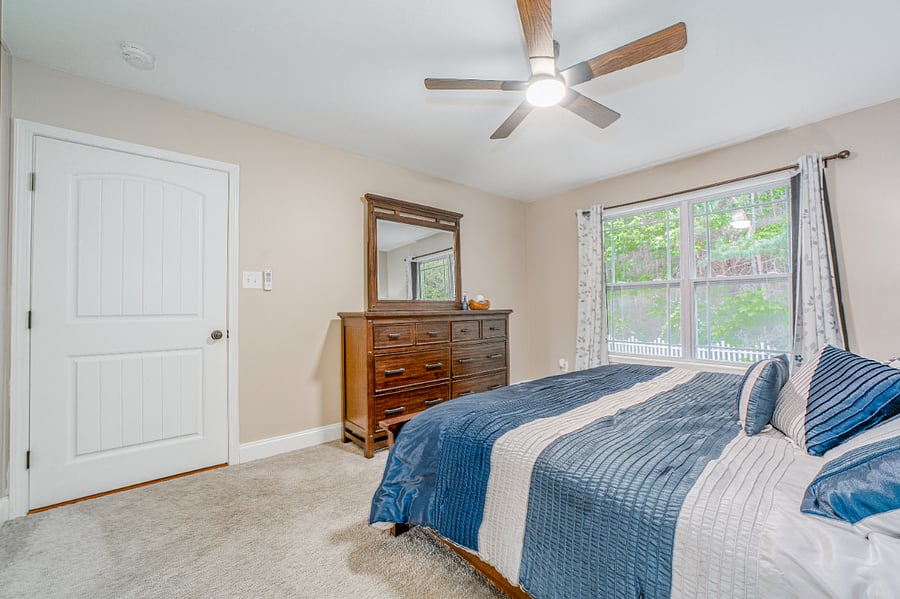 Furnished Finder property 842429_1 photo 28