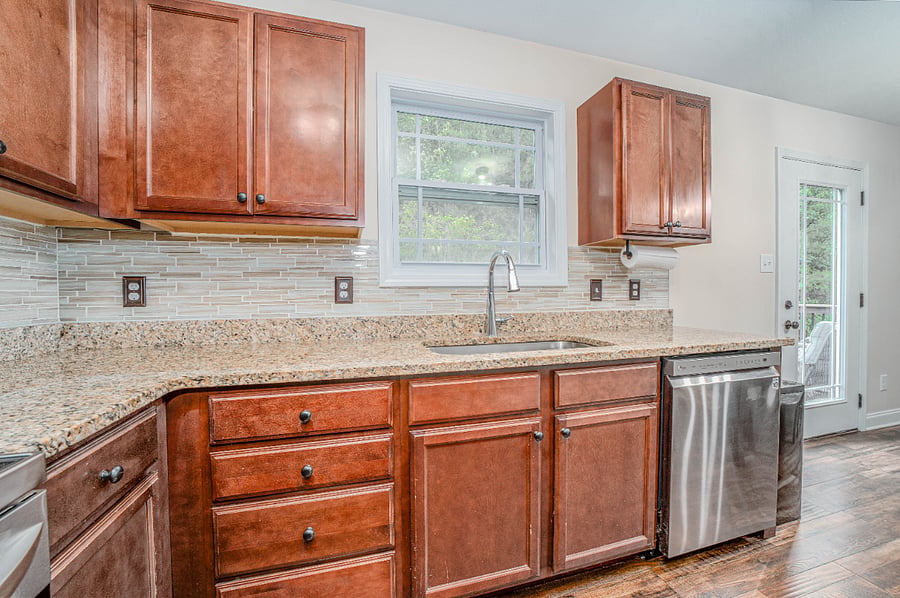 Furnished Finder property 842429_1 photo 29