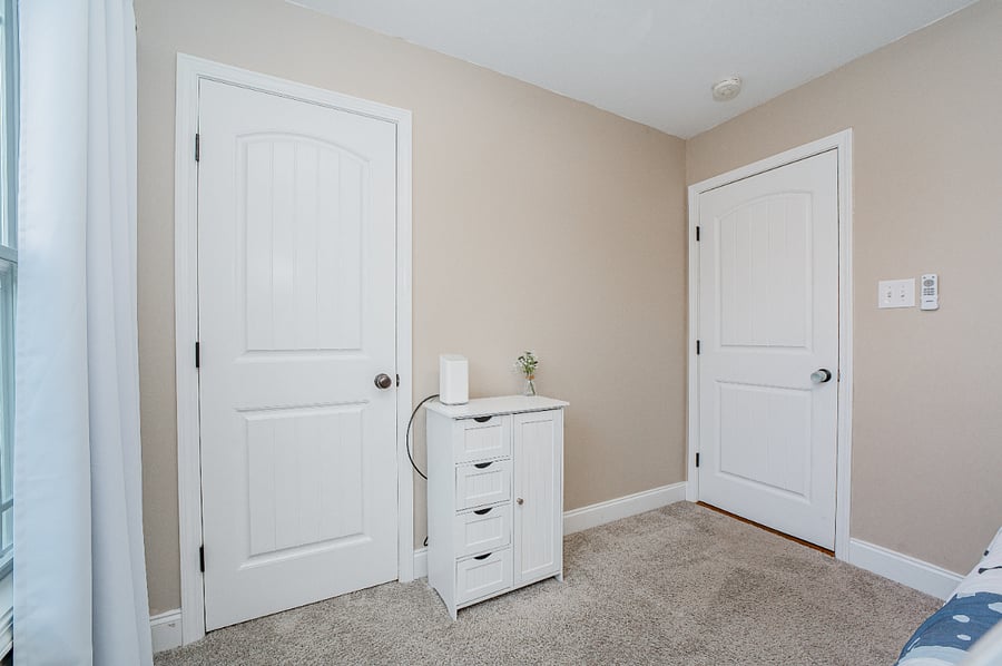Furnished Finder property 842429_1 photo 31