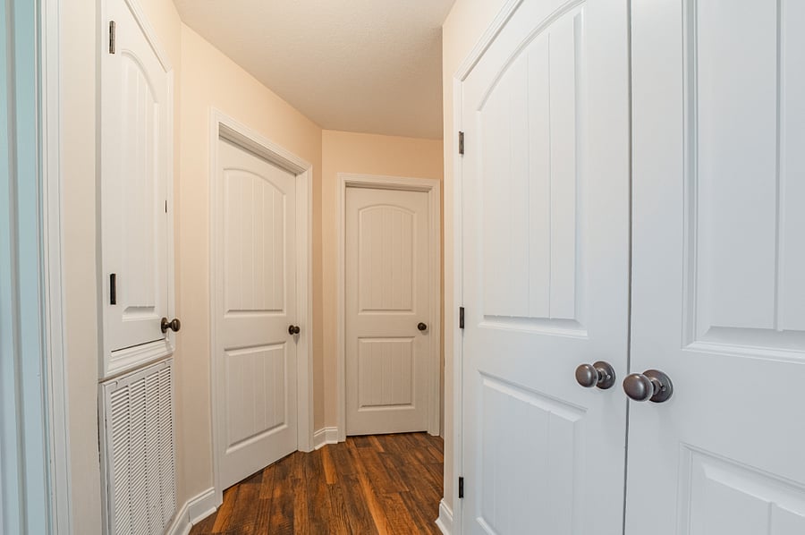 Furnished Finder property 842429_1 photo 32