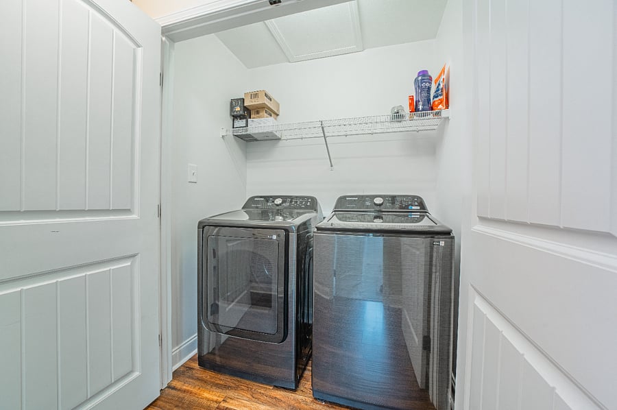 Furnished Finder property 842429_1 photo 33