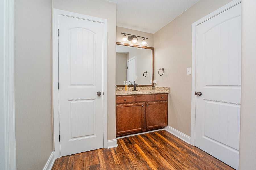 Furnished Finder property 842429_1 photo 34