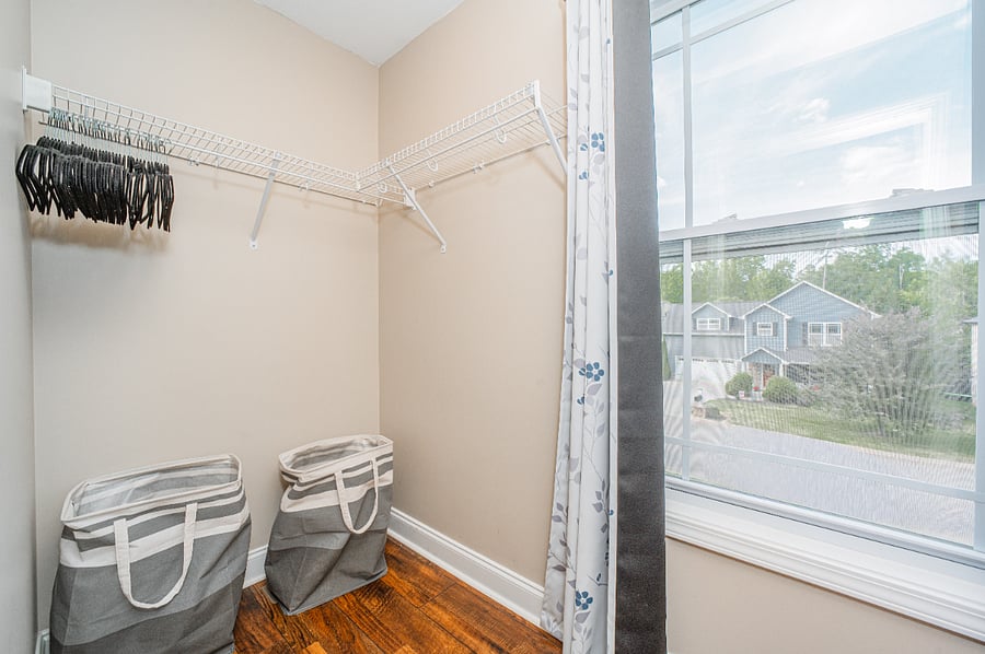 Furnished Finder property 842429_1 photo 35