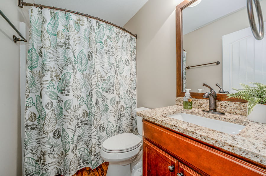 Furnished Finder property 842429_1 photo 39