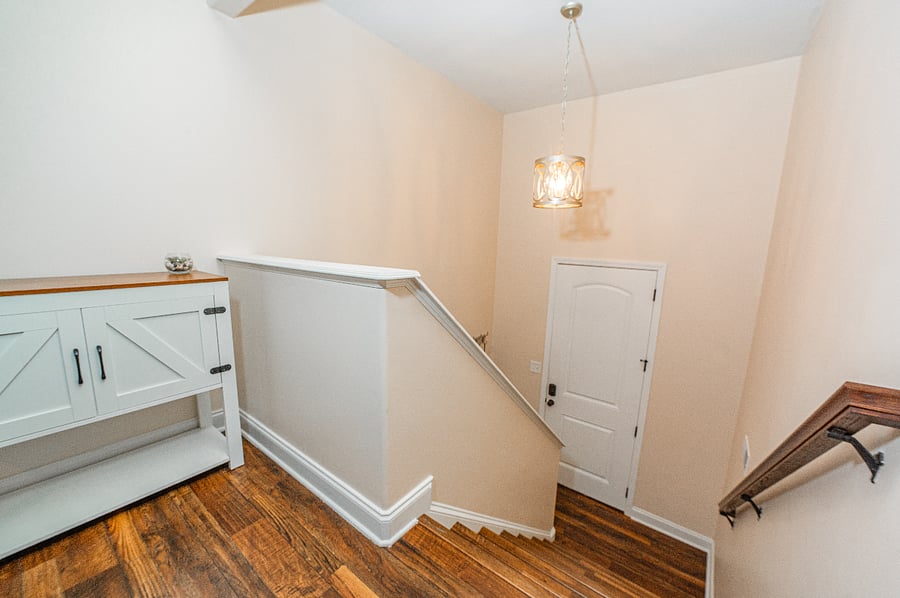 Furnished Finder property 842429_1 photo 40